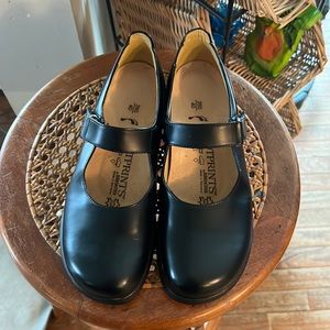 Footprints by Birkenstock